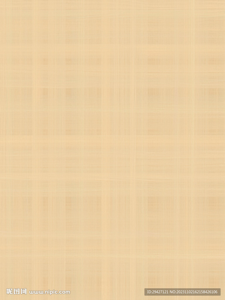 格子木纹