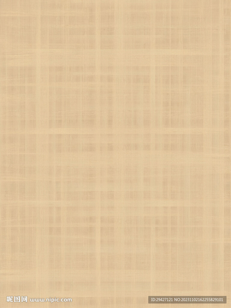 木纹