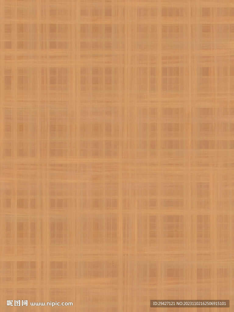 木纹