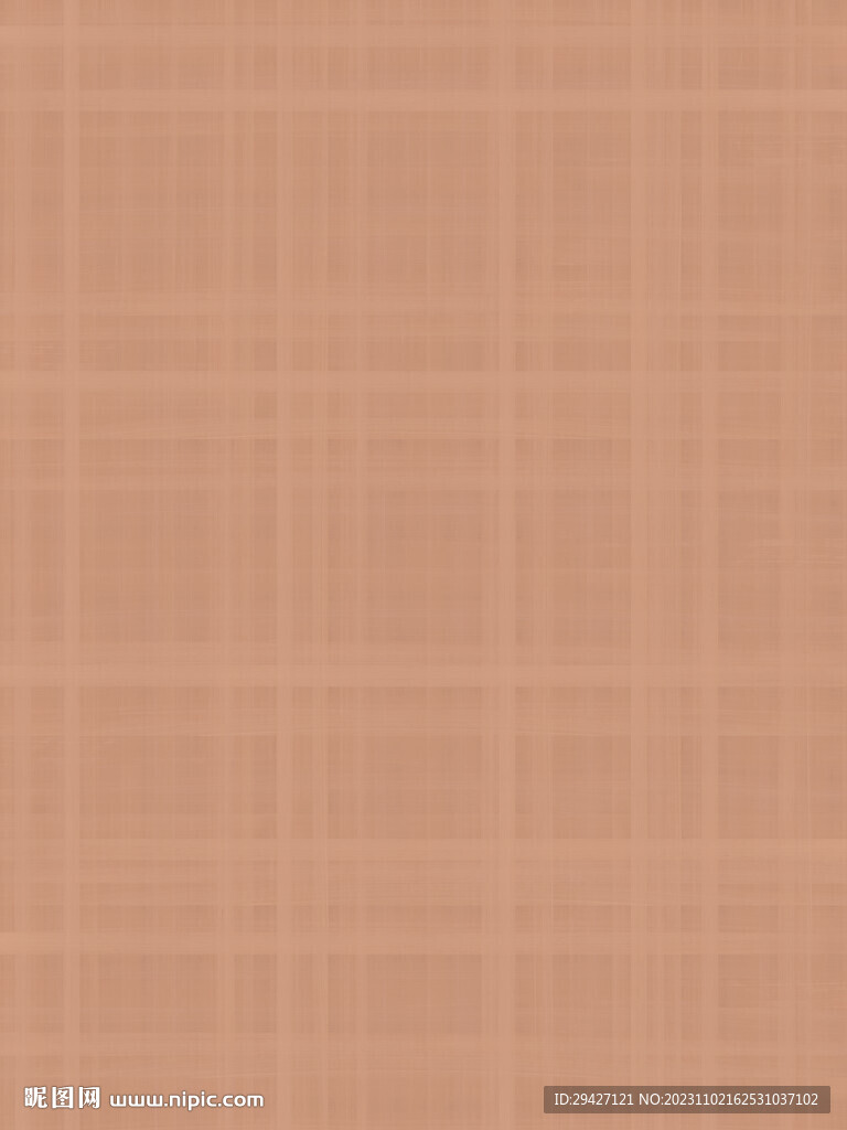 木纹