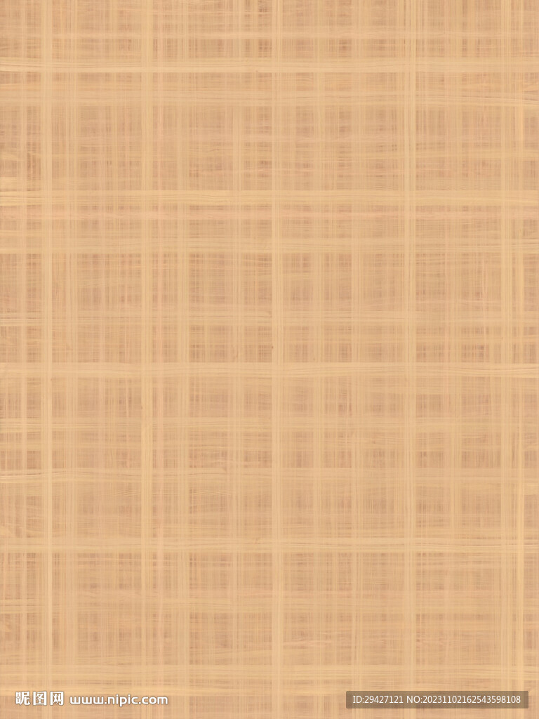 木纹
