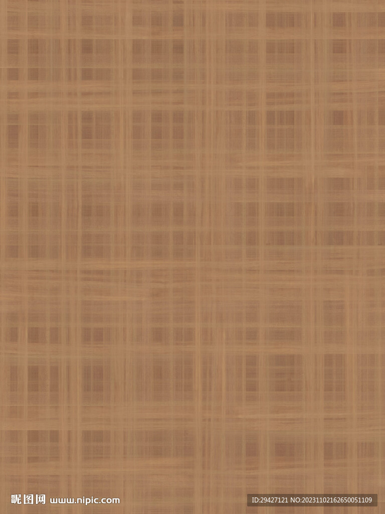 木纹