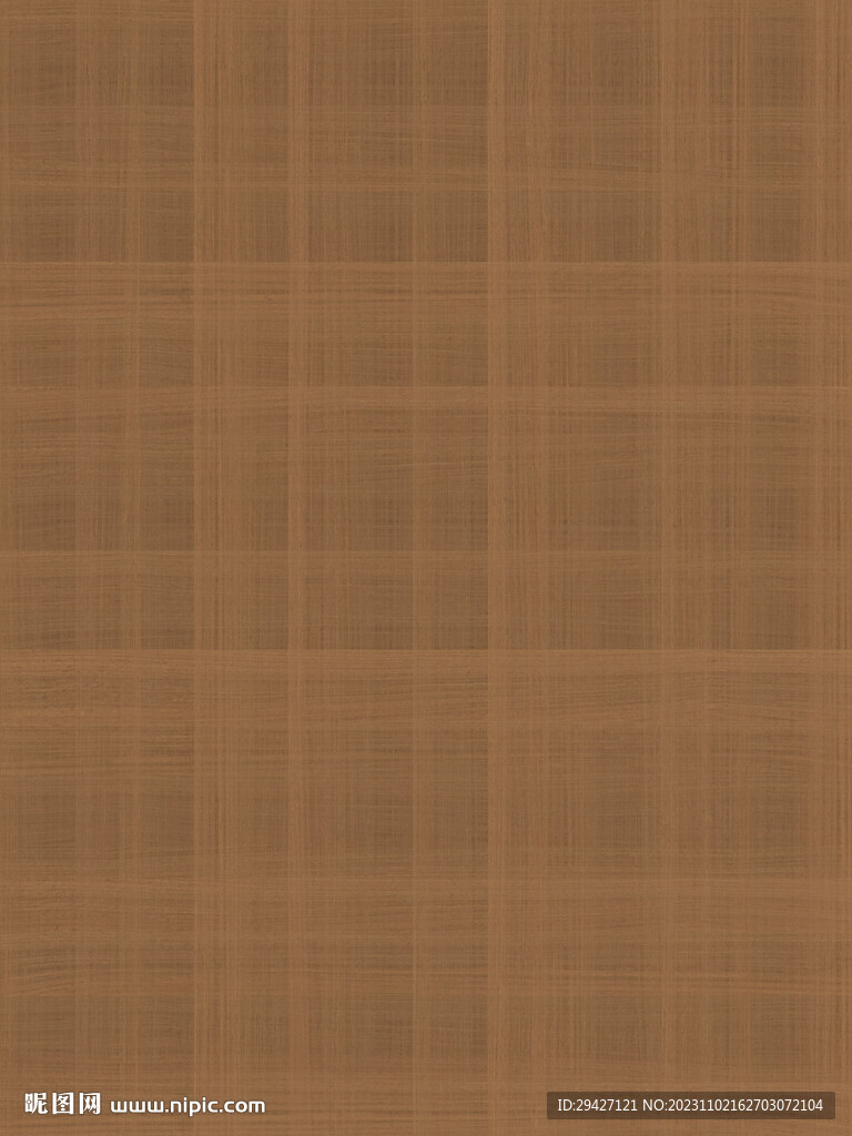 木纹