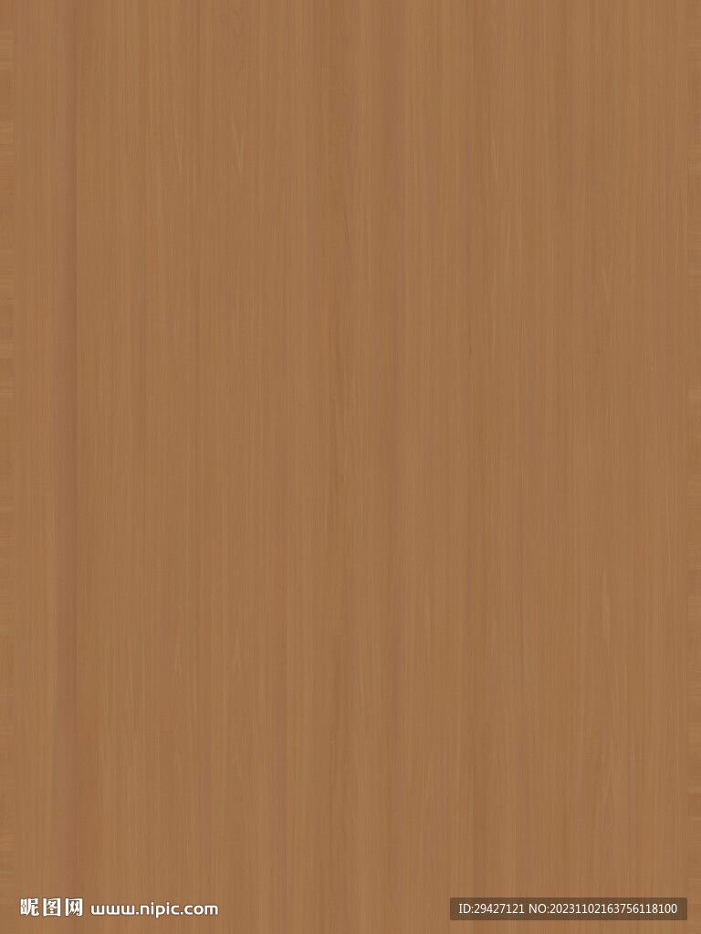 木纹