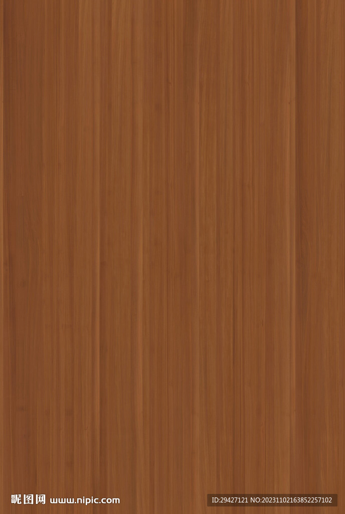 木纹