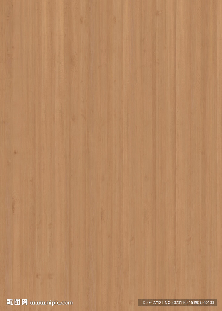木纹