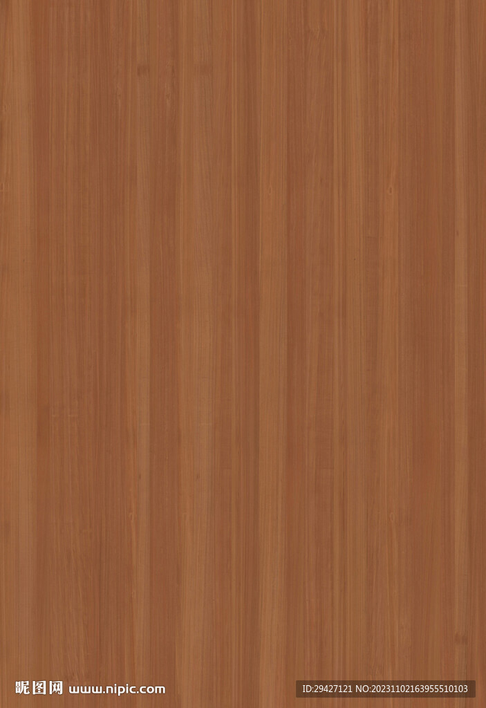 木纹