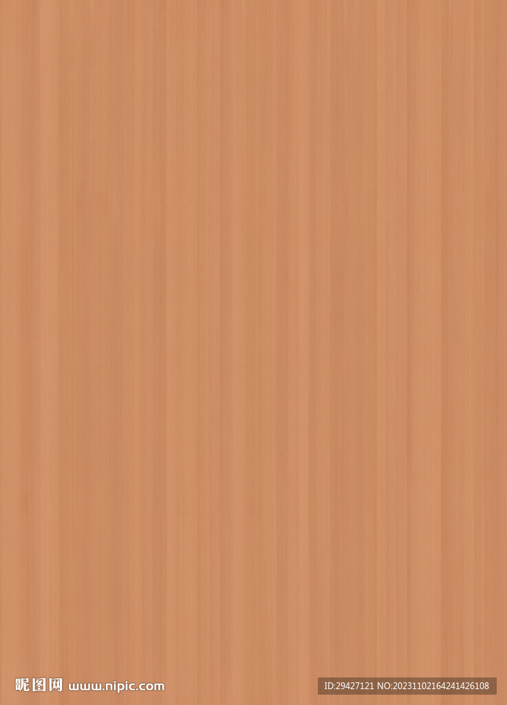 木纹