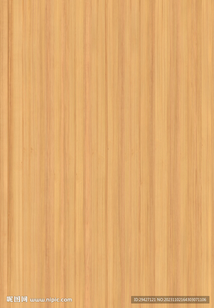 胡桃木纹