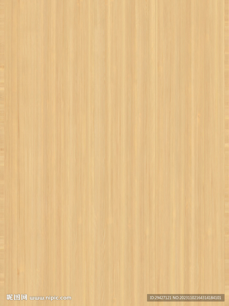 胡桃木纹