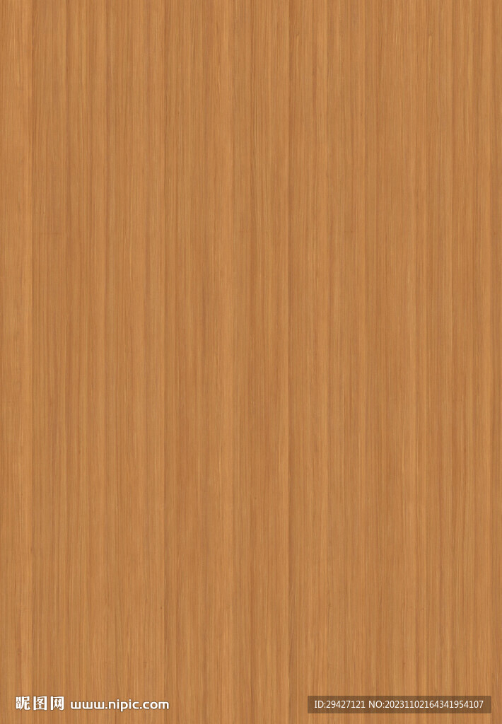 木纹