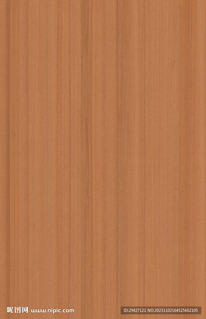木纹