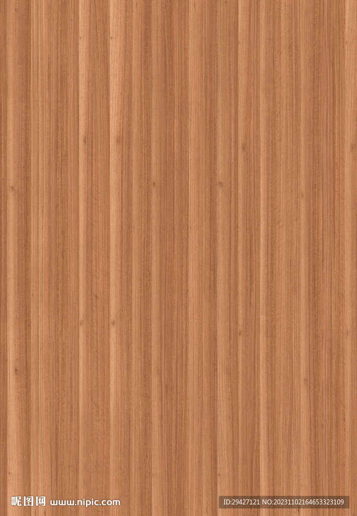 木纹