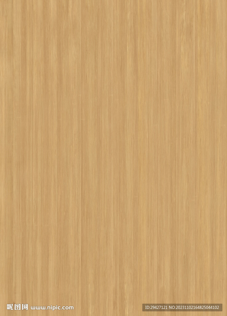 木纹