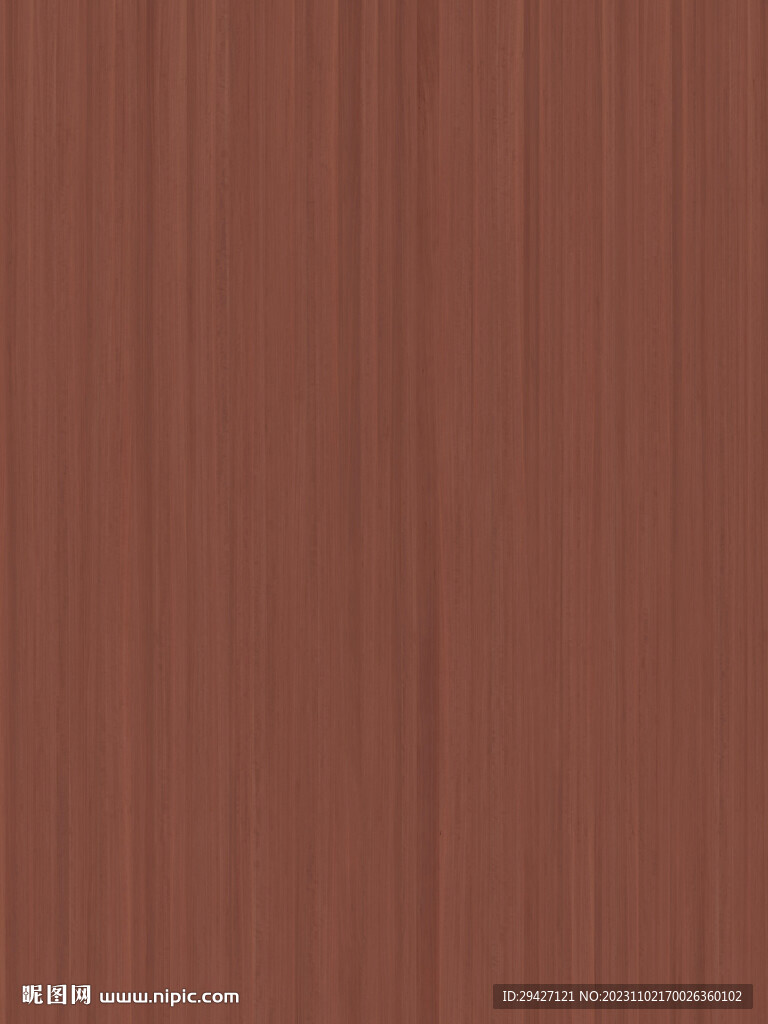 木纹