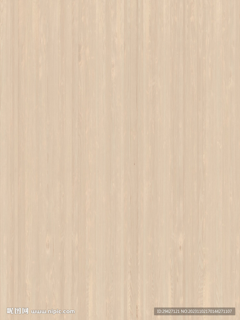 木纹