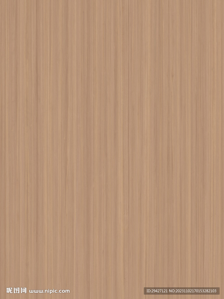 木纹