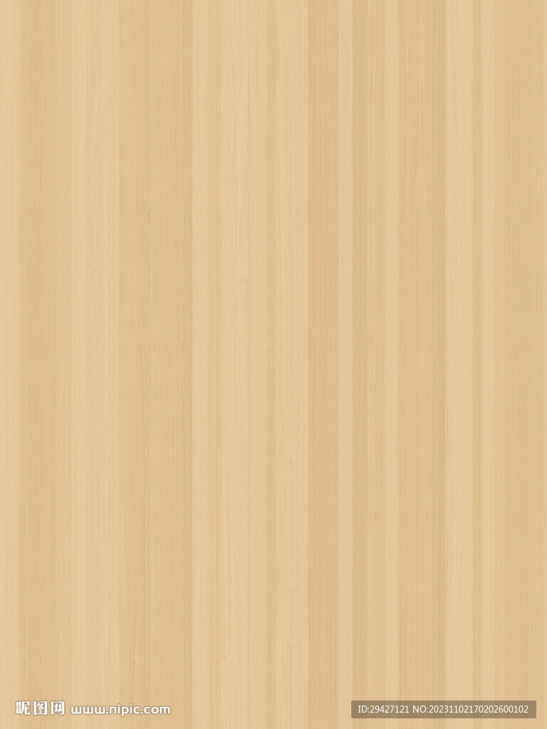 木纹