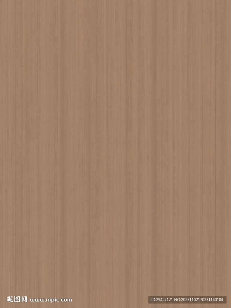 木纹