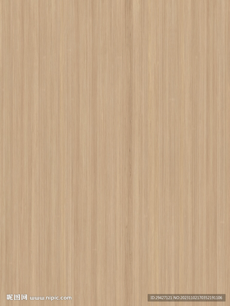 木纹