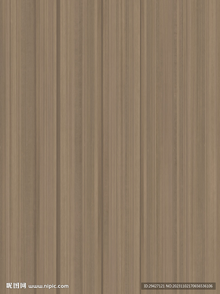 木纹