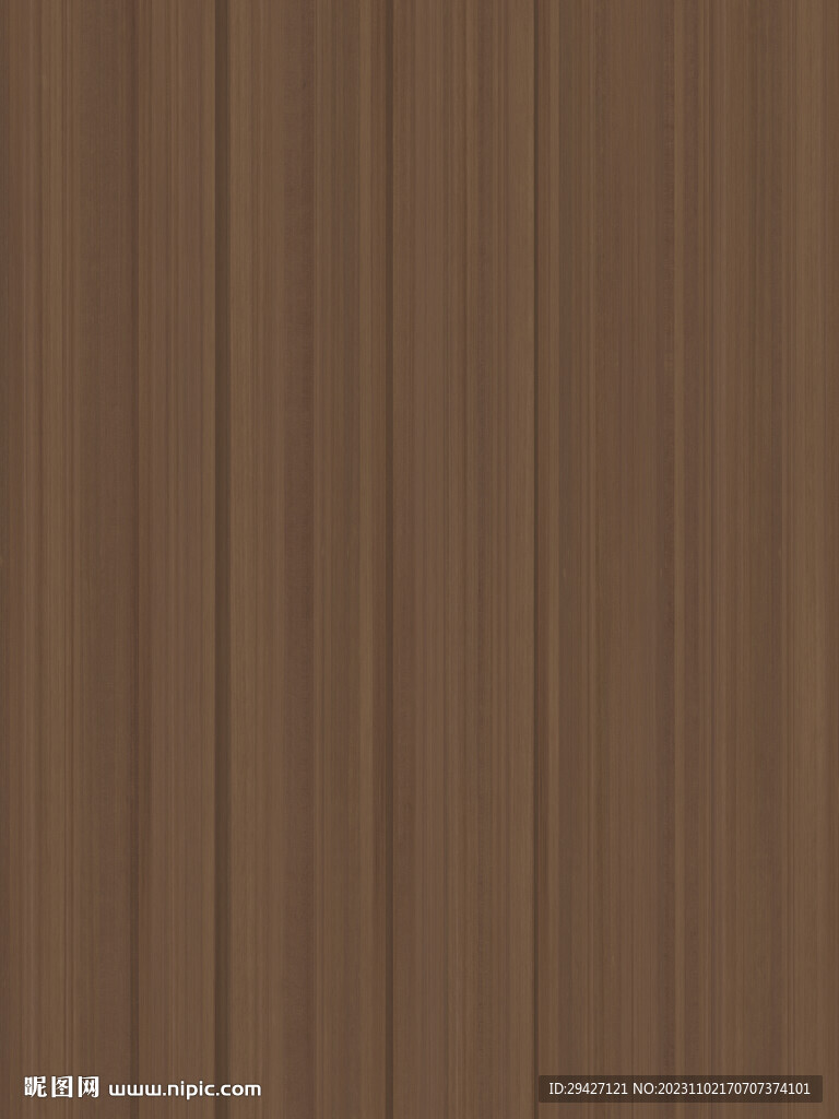 木纹