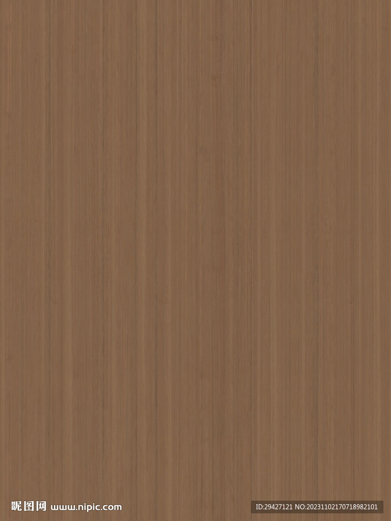 木纹