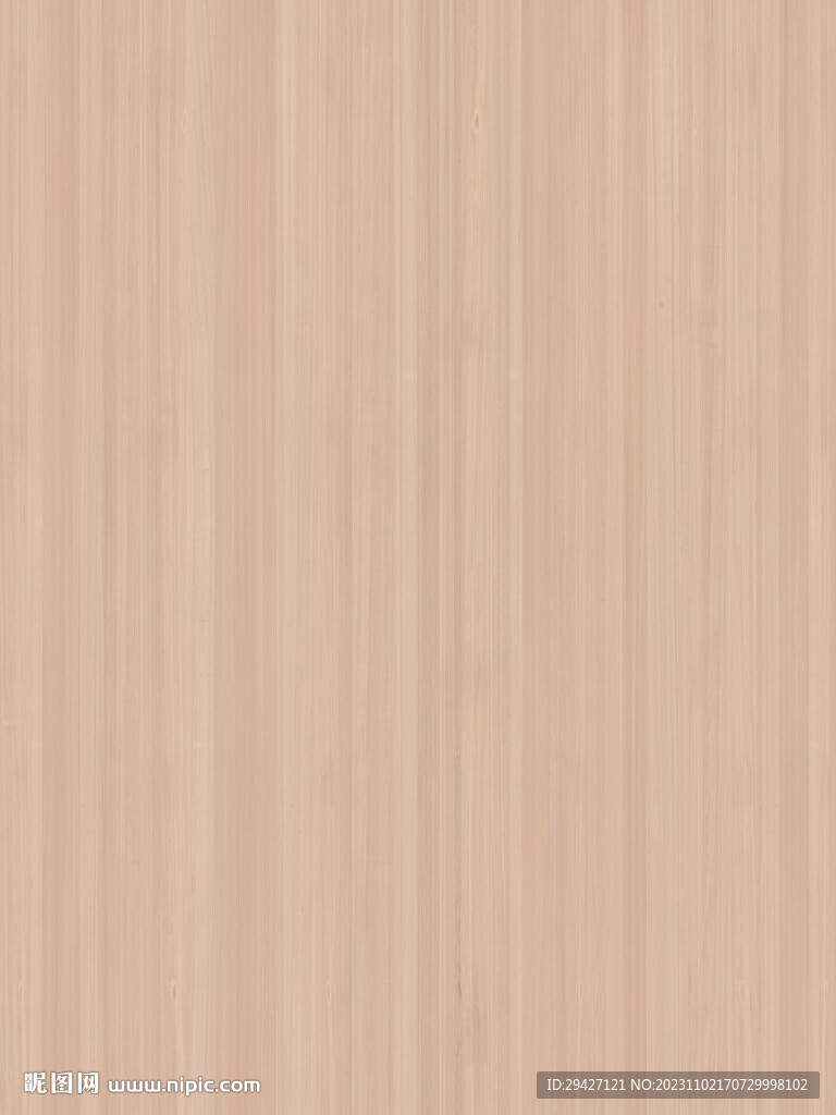 木纹