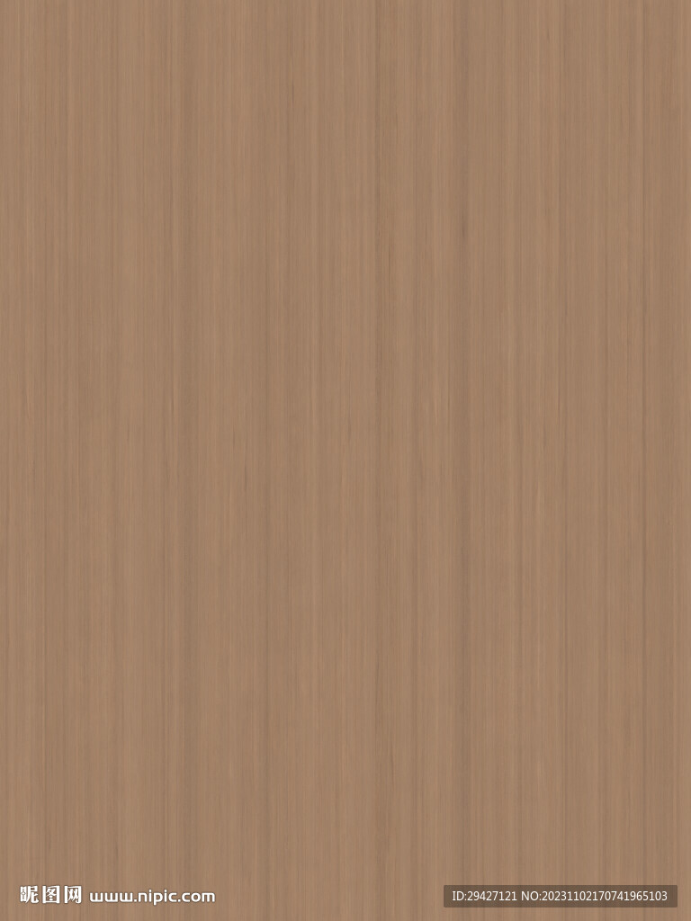 木纹
