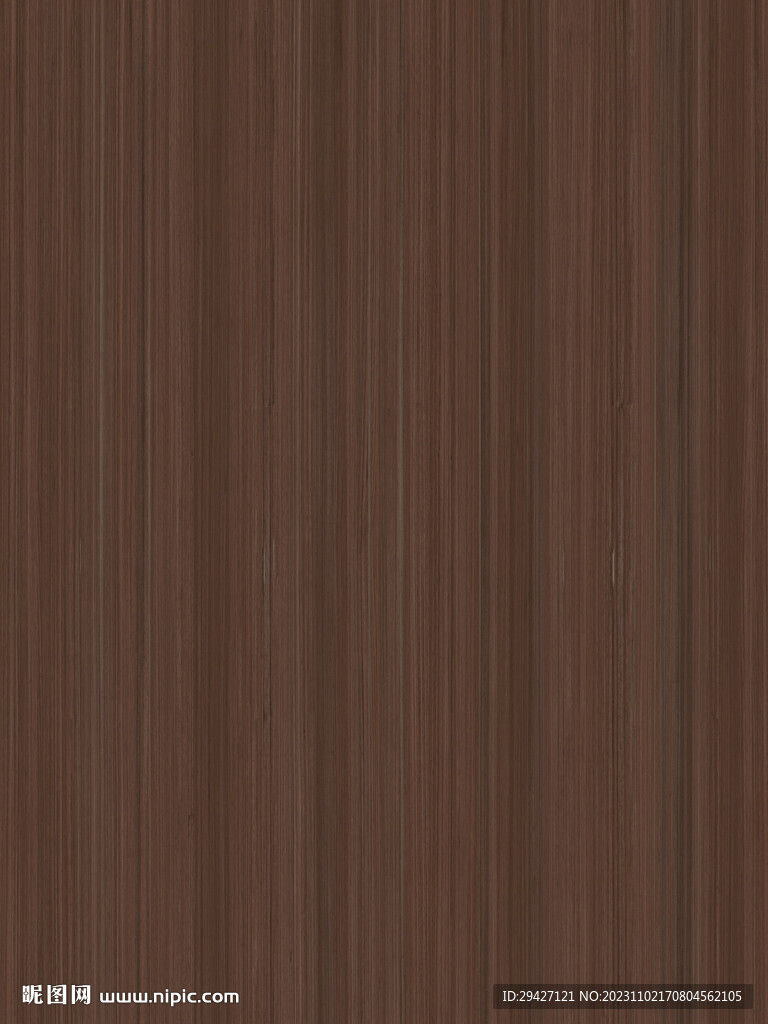 木纹