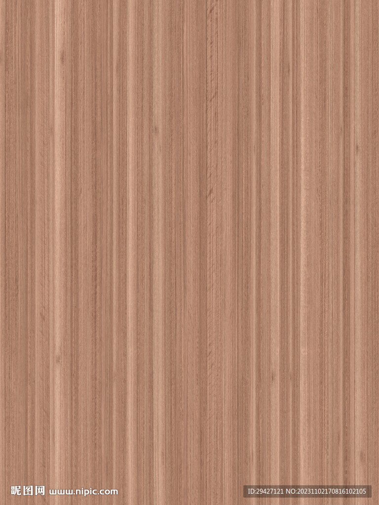 木纹