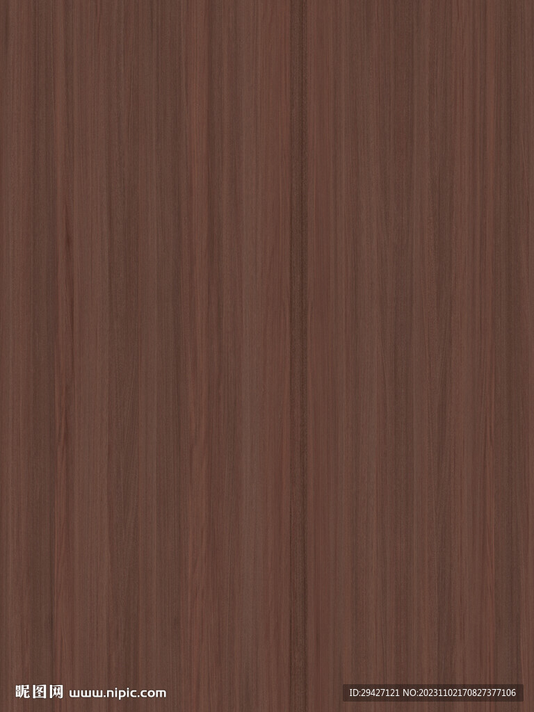 木纹