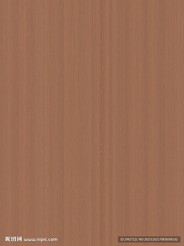 木纹