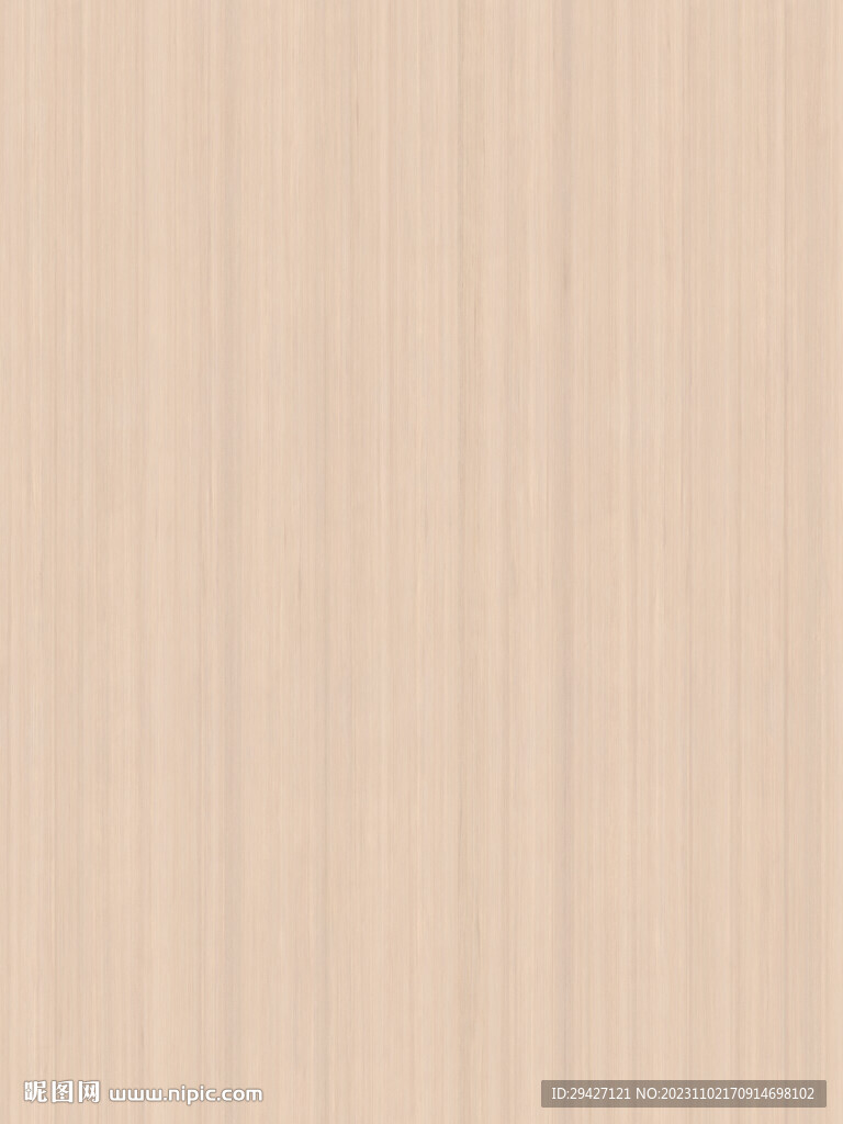 木纹