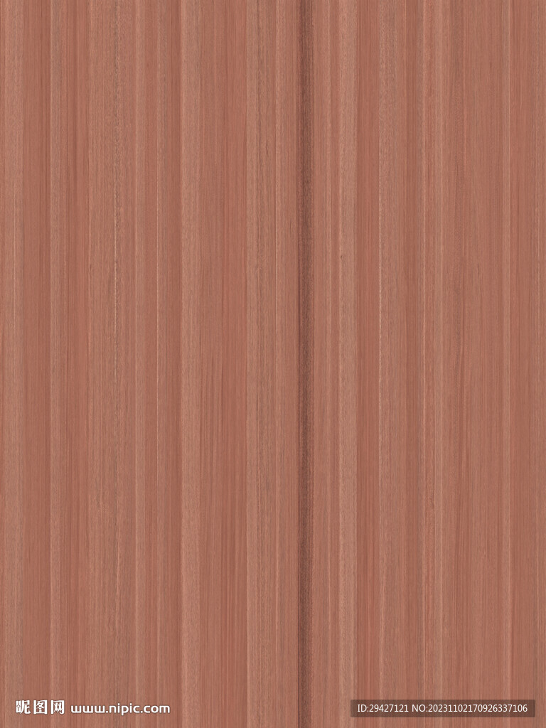 木纹
