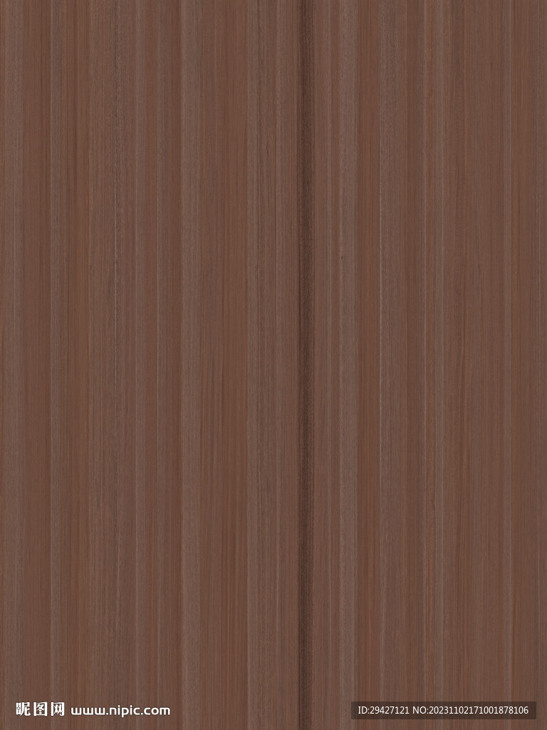 木纹