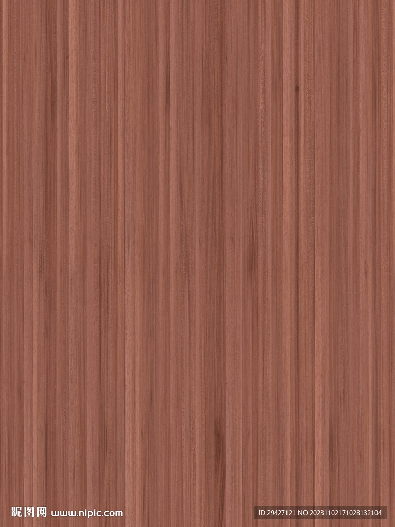 木纹