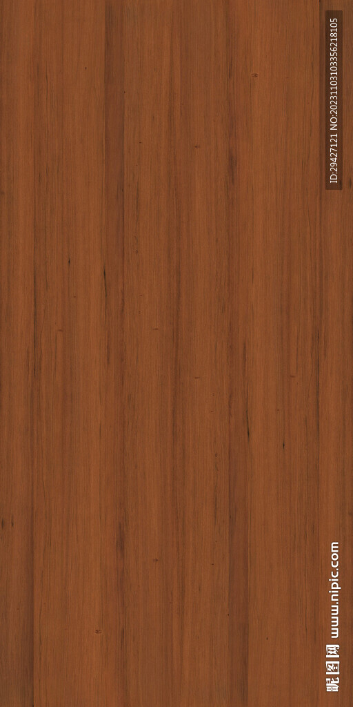 木纹