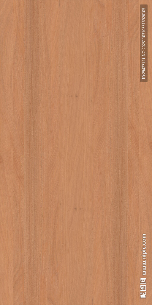 木纹