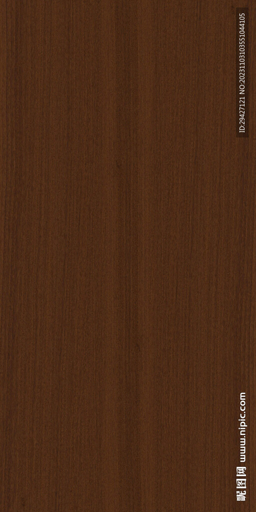 木纹