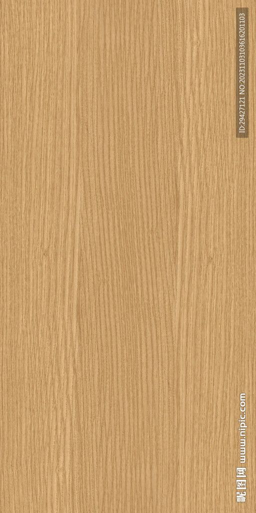 木纹
