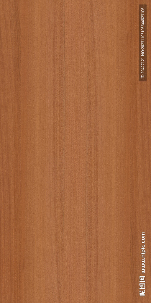 木纹