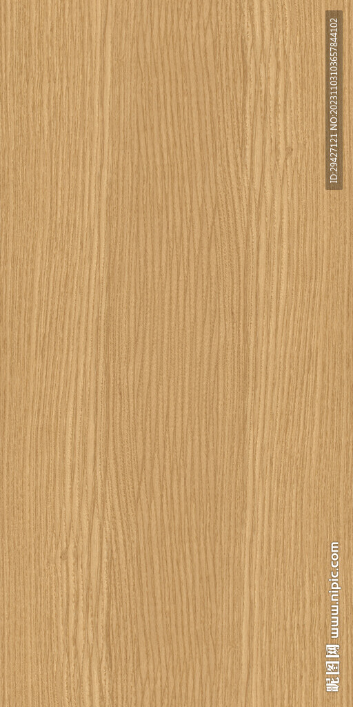 木纹