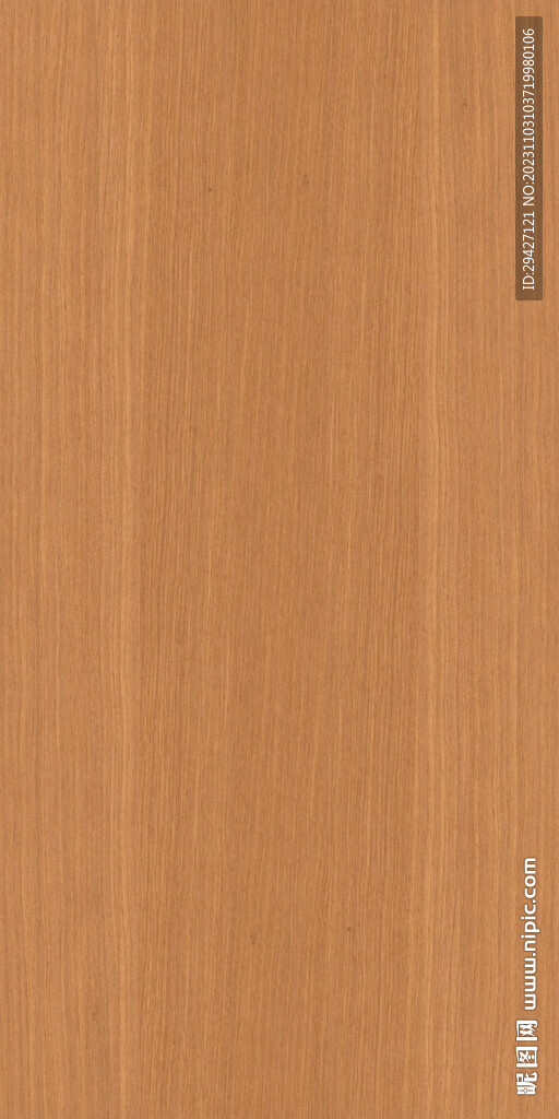 木纹