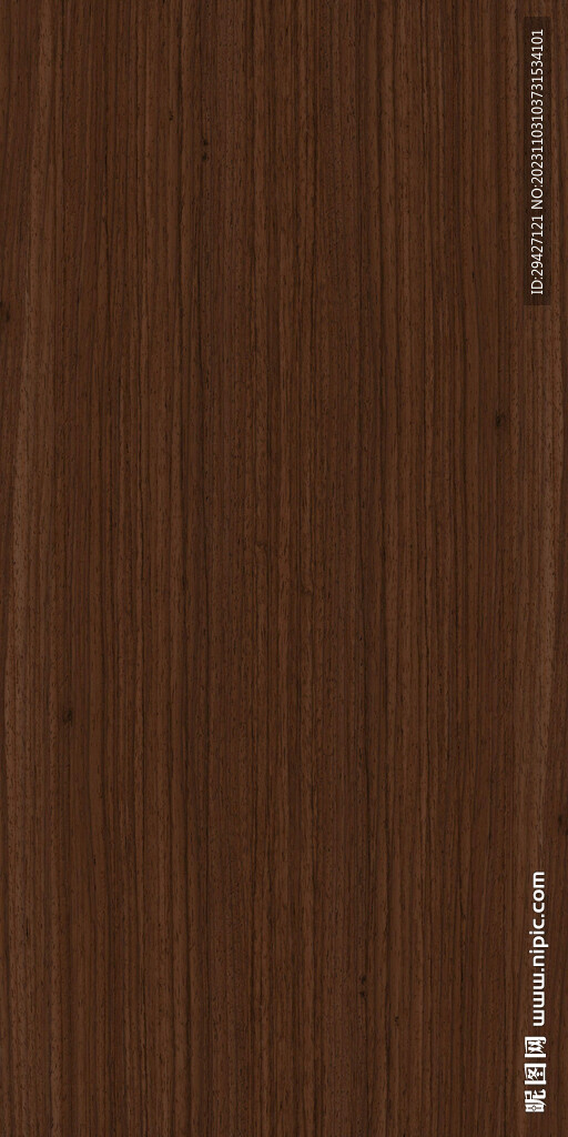 木纹