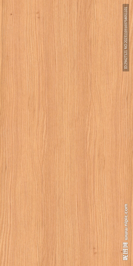 木纹