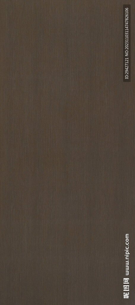 木纹