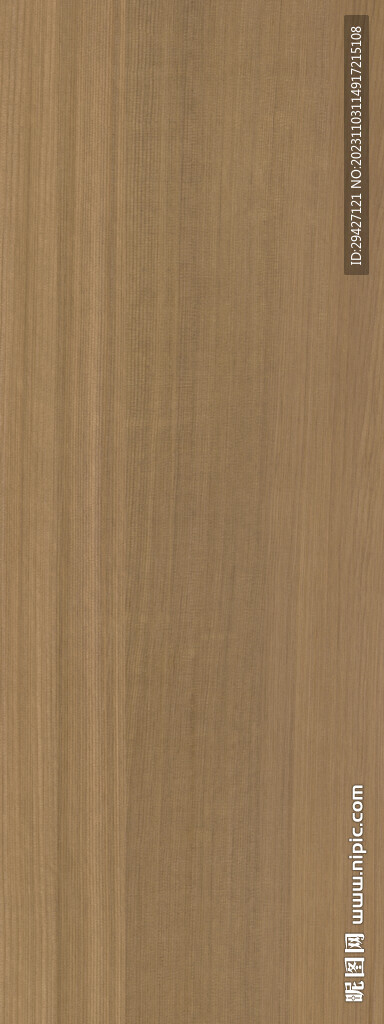 木纹