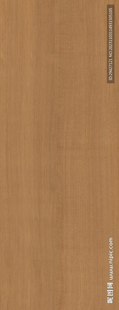 木纹