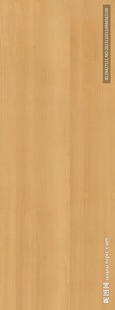 木纹